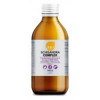 Puro Omega Omega-3Complex Con Schisandra Y Vitamina D3 200Ml