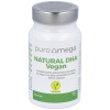 Puro Omega Natural Dha Vegan 60Perlas