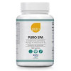 Puro Epa Maxima Absorcion 120Perlas