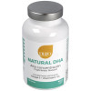 Natural Dha Alta Concentracion 180Perlas