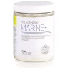 Vaminter Colagenova Marine Limon 295G