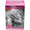 Kerastive Forte Cynatine 60Cap.