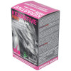 Kerastive Forte Cynatine 60Cap.