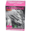 Kerastive Forte Cynatine 60Cap.