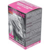 Kerastive Forte Cynatine 60Cap.