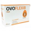 Ovoflexib 30 Cápsulas