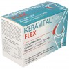 Ineldea Keravital Flex Sabor Limón 30 Sobres