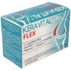 Ineldea Keravital Flex Sabor Limón 30 Sobres