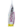 Colagenova Movility 780Gr. Sabor Limon