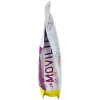 Colagenova Movility 780Gr. Sabor Limon