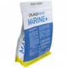 Colagenova Marine+ Polvo Soluble Limón 590G
