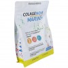 Colagenova Marine+ Polvo Soluble Limón 590G