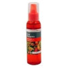 Zeamais Aceite Rosa Mosqueta 60Ml.