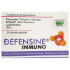 Vaminter Defensine Inmuno 30Caps