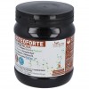 Colagenova Osteoforte Chocolate 420G
