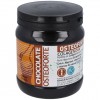 Colagenova Osteoforte Chocolate 420G