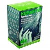 Kerastive Cabello Y Uñas F Vegetal 60 Cápsulas