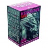 Kerastive Forte Keratina+Colag+Oligo 60 Cápsulas