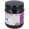 Vaminter Colagenova Movility Sabor Fresa 390G