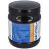Colagenova Marine + Hialurónico Vainilla 275G