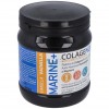 Colagenova Marine + Hialurónico Vainilla 275G