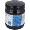 Colagenova Marine + Hialurónico Melocoton 275G