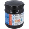 Colagenova Marine + Hialurónico Melocoton 275G