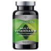 Vitolamin Multi-Vitaminas B 120Comp