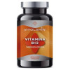 Vitolamin Vitamina B12 365Comp