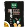 Naturgreen Sopa Ecológica Selección De 12 Verduras 40 G