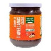 Naturgreen Crema Ecológica De Avellanas Y Cacao 200 G