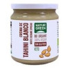 Naturgreen Tahín Ecológico De Sésamo 300 G