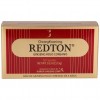 Kromenat Redton Cápsulas De Ginseng Rojo Coreano - Suplemento Dietético