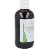 Triconatura Turba Capilar 250Ml