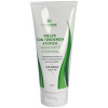 Hidratante Corporal Pieles Atopicas Dermisan 200Ml