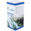 Triconatura Depur + 500Ml