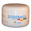Sodermol Crema 200Ml. 2