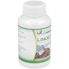 Triconatura Linoet 1000 60Caps