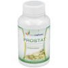 Prostat-500 90Perlas