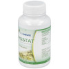 Prostat-500 90Perlas