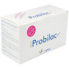 Triconatura Trico Probilac Plus 30 Sobres