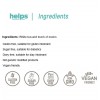 Helps Intense Te Blanco (10 Filtros 1,5 G)