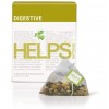 Helps Intense Te Digestive (10 Filtros 2 G)