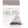 Helps Intense Calm (10 Filtros 2 G)