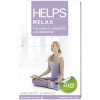 Helps Relax (20 Filtros 1,5 G)