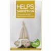 Helps Digestion (20 Filtros 1,5 G)