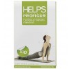 Helps Profigur (20 Filtros 1,5 G)