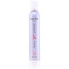 Espuma Mousse Normal 300 Ml