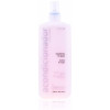 Leave In Smothness Y Repairs Conditioner 500 Ml