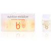 Broaer Tratamiento Nutritive Revitalizer 12X10Ml